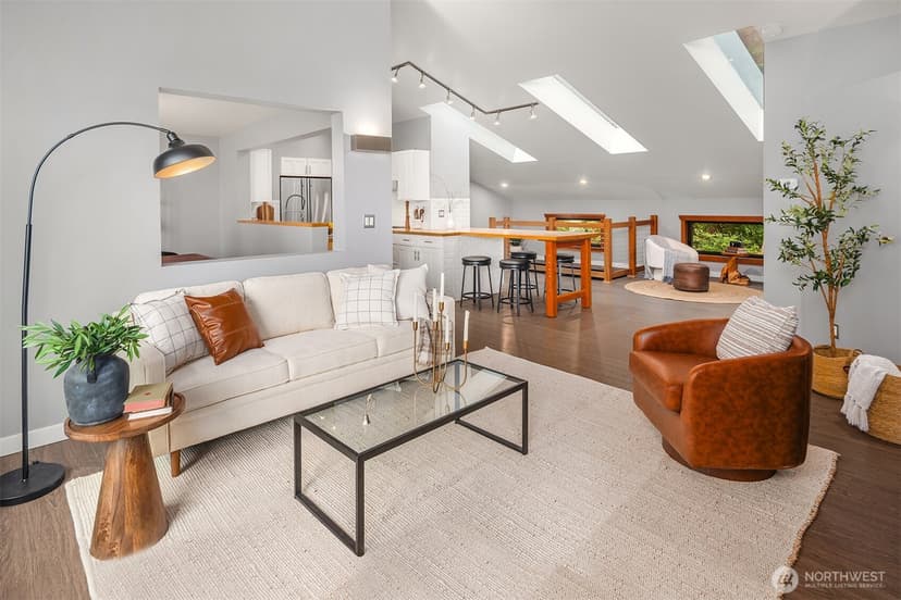 Property photo for 10100 SW Quartermaster Drive, Vashon photo 9