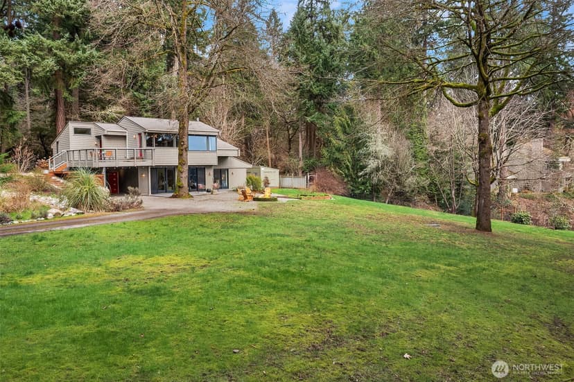 Property photo for 10100 SW Quartermaster Drive, Vashon photo 37