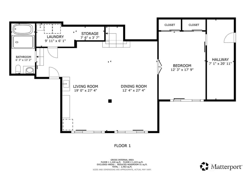 Property photo for 10100 SW Quartermaster Drive, Vashon photo 38