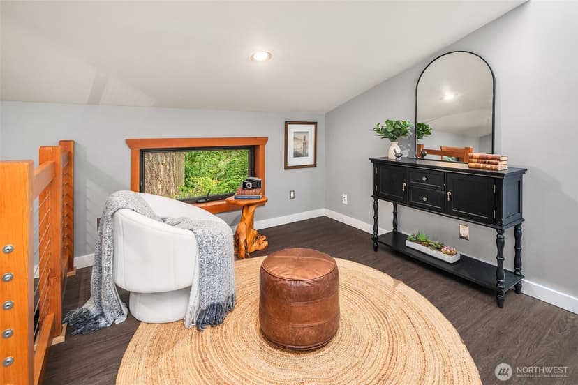 Property photo for 10100 SW Quartermaster Drive, Vashon photo 13