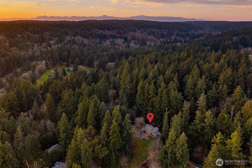 Property photo for 10100 SW Quartermaster Drive, Vashon photo 36