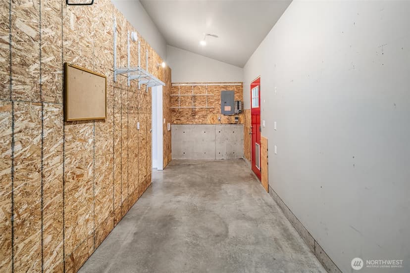 Property photo for 10100 SW Quartermaster Drive, Vashon photo 26