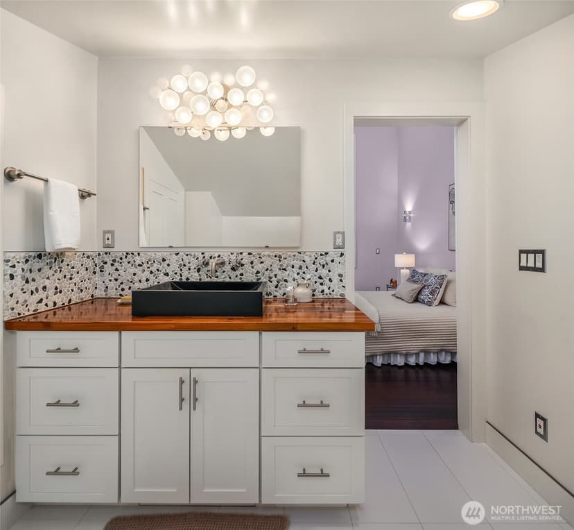 Property photo for 10100 SW Quartermaster Drive, Vashon photo 15