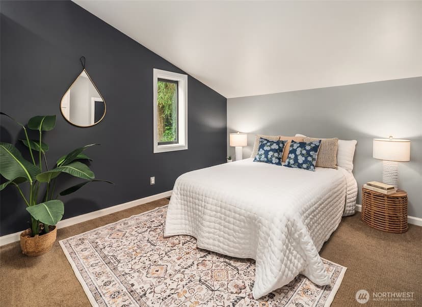 Property photo for 10100 SW Quartermaster Drive, Vashon photo 16