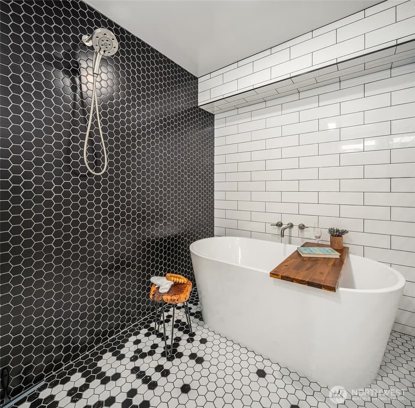 Property photo for 10100 SW Quartermaster Drive, Vashon photo 24