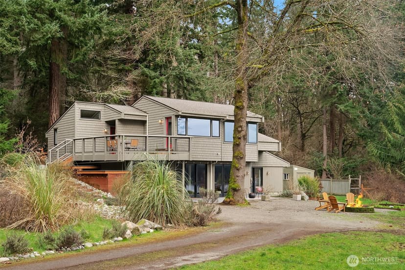 Property photo for 10100 SW Quartermaster Drive, Vashon photo 29