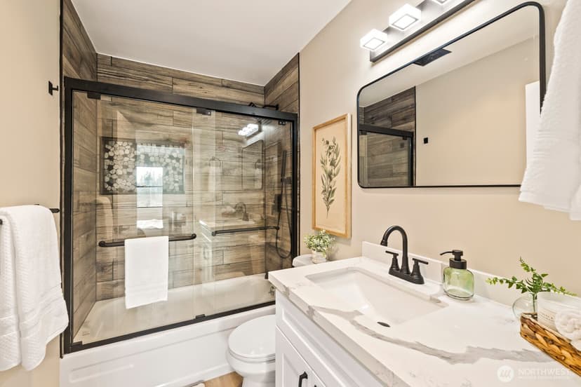 Property photo for 13201 Linden Avenue N #306A, Seattle photo 17