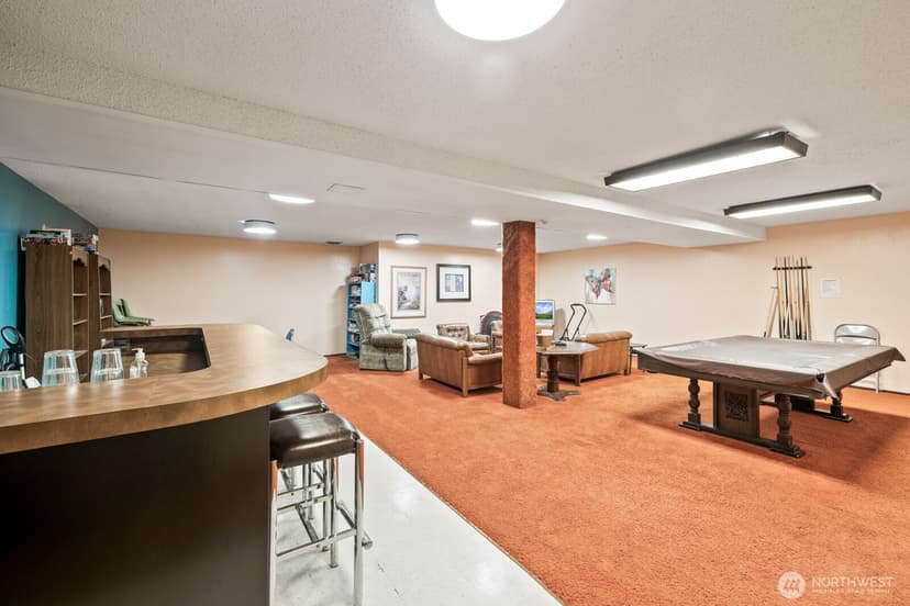 Property photo for 13201 Linden Avenue N #306A, Seattle photo 23