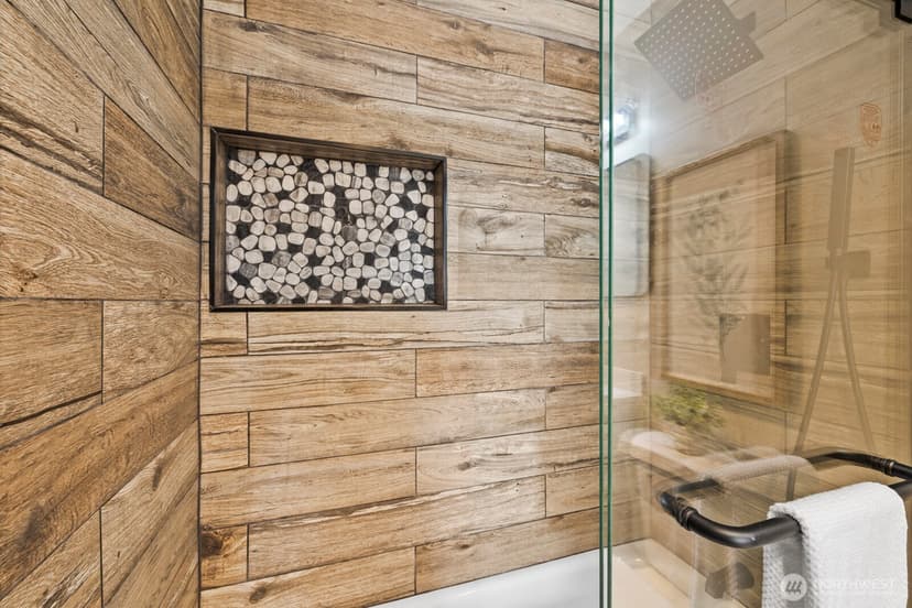 Property photo for 13201 Linden Avenue N #306A, Seattle photo 18