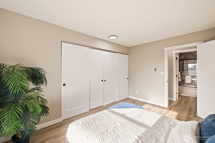 Property photo for 13201 Linden Avenue N #306A, Seattle photo 16