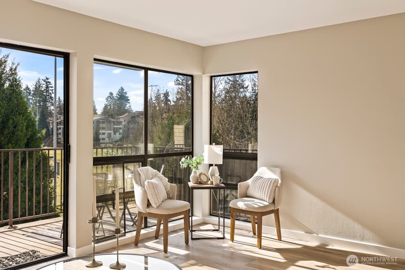 Property photo for 13201 Linden Avenue N #306A, Seattle photo 13