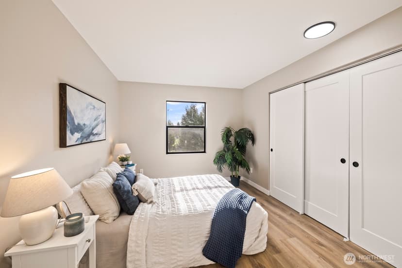 Property photo for 13201 Linden Avenue N #306A, Seattle photo 15