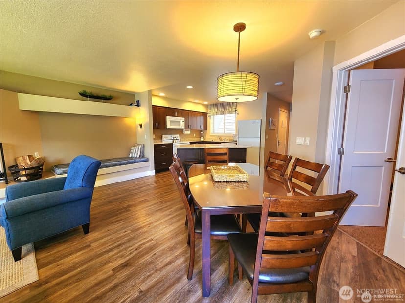 Property photo for 1 Beach 573-B, Manson photo 12