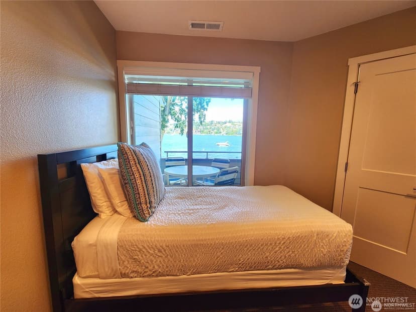 Property photo for 1 Beach 573-B, Manson photo 17