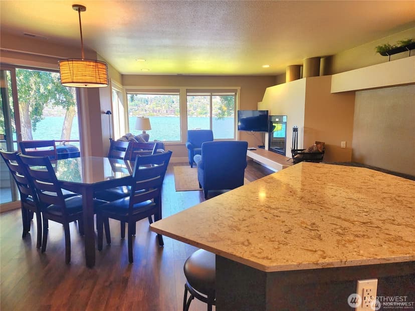 Property photo for 1 Beach 573-B, Manson photo 11