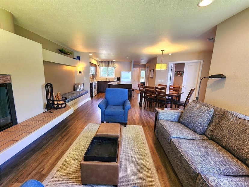Property photo for 1 Beach 573-B, Manson photo 7