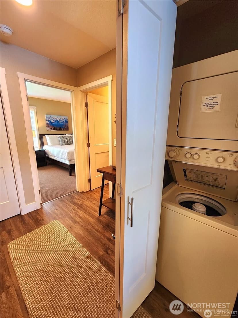 Property photo for 1 Beach 573-B, Manson photo 13