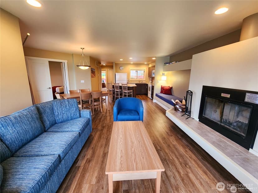 Property photo for 1 Lakeside 708-L, Manson photo 6