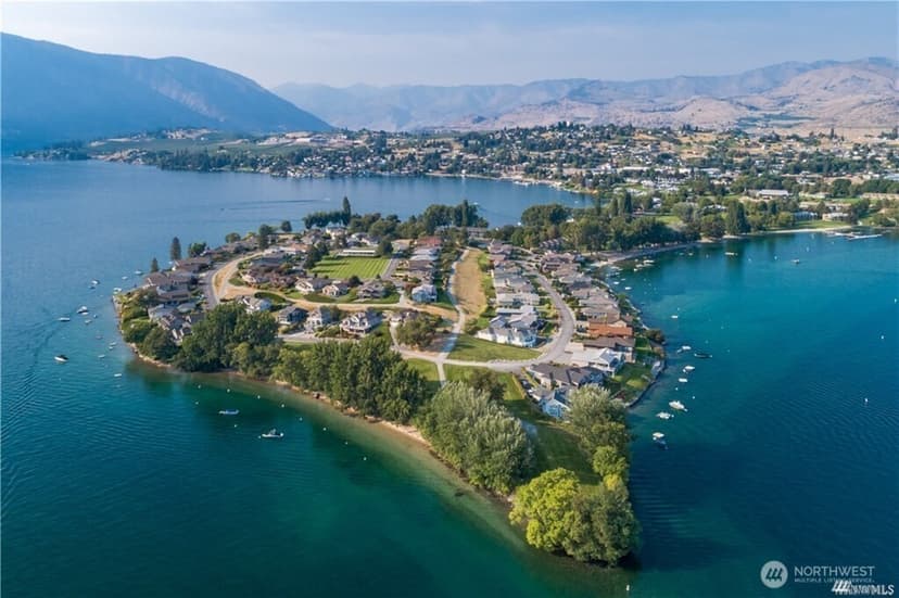 Property photo for 1 Lakeside 708-L, Manson photo 36
