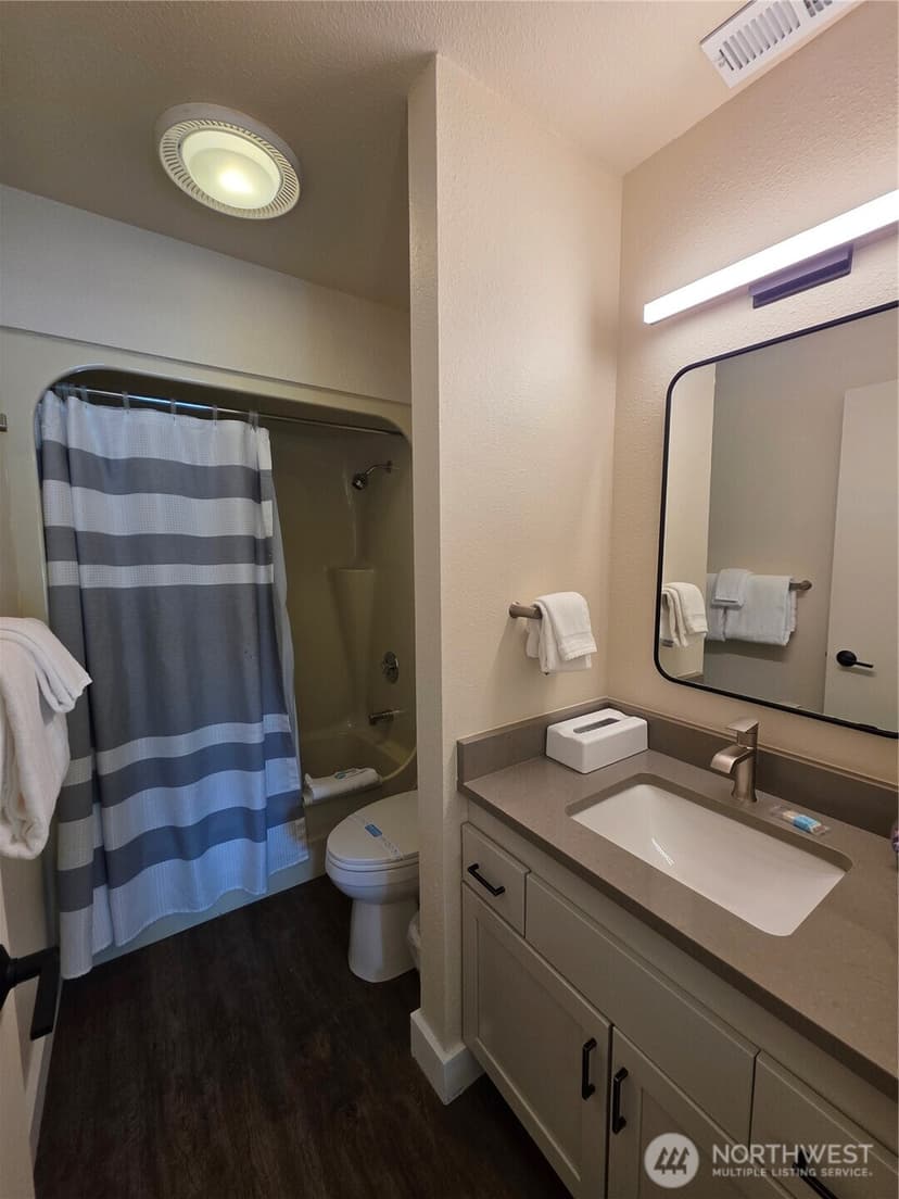 Property photo for 1 Lodge 609-M, Manson photo 14