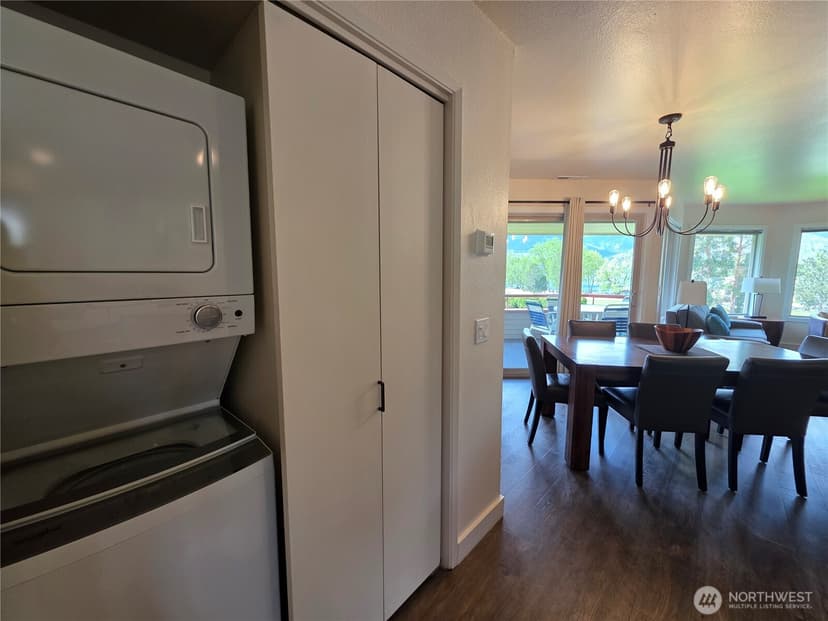 Property photo for 1 Lodge 609-M, Manson photo 18