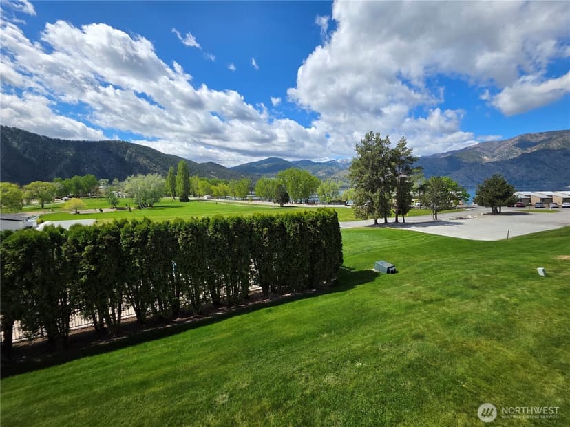Property photo for 1 Lodge 609-M, Manson photo 6