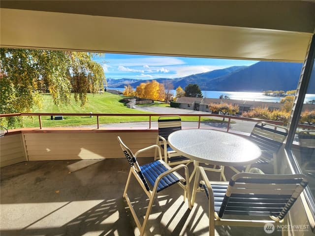 Property photo for 1 Lodge 618-N, Manson photo 3