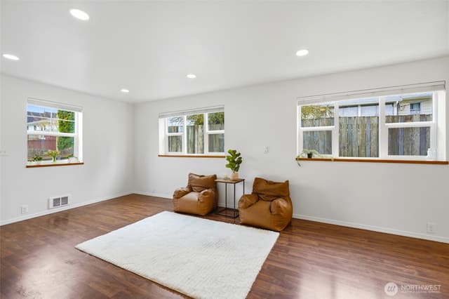 Property photo for 1809 21st Street, Everett photo 5