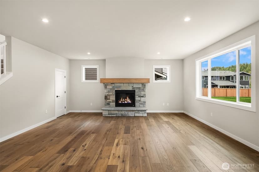 Property photo for 33662 NE 42nd Street, Carnation photo 7