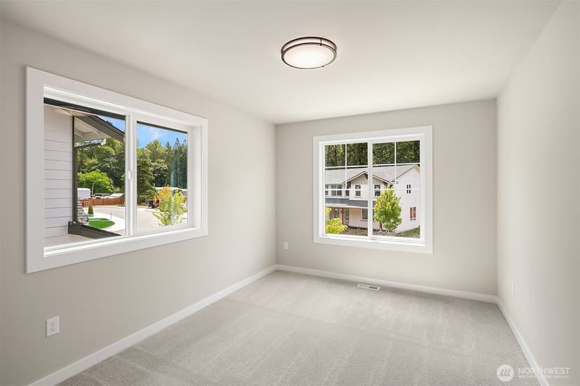 Property photo for 33662 NE 42nd Street, Carnation photo 22