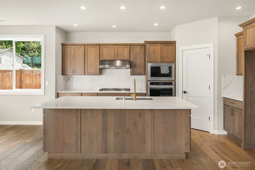 Property photo for 33662 NE 42nd Street, Carnation photo 11