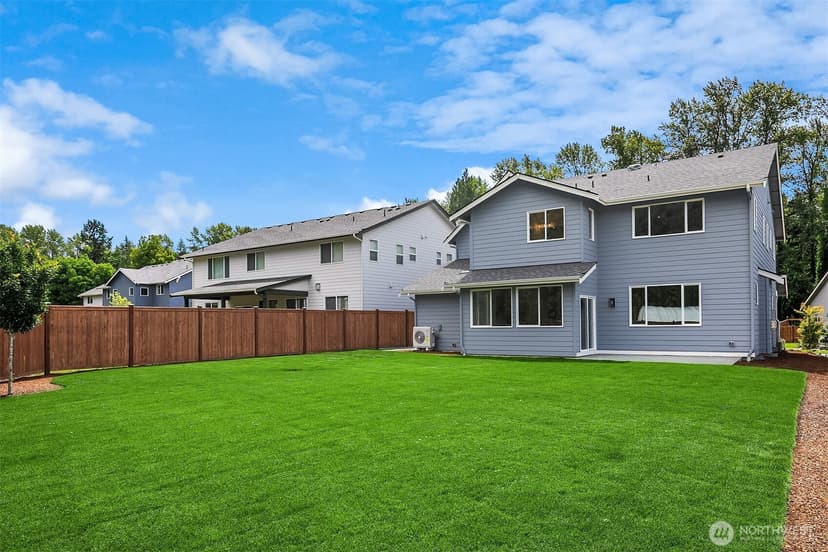 Property photo for 33662 NE 42nd Street, Carnation photo 27