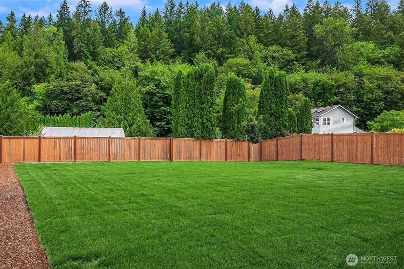 Property photo for 33662 NE 42nd Street, Carnation photo 25