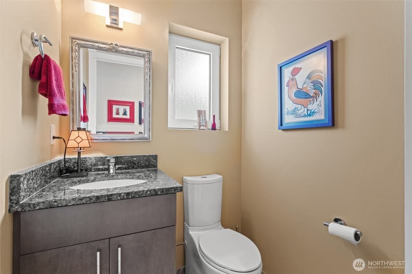 Property photo for 10202 Titus, Leavenworth photo 33