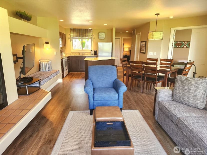 Property photo for 1 Beach 537-G, Manson photo 7