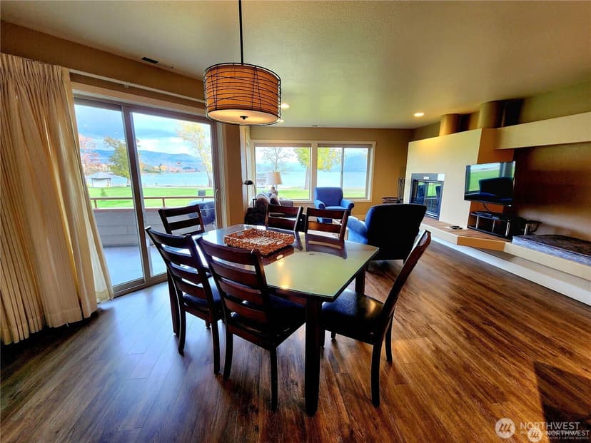 Property photo for 1 Beach 537-G, Manson