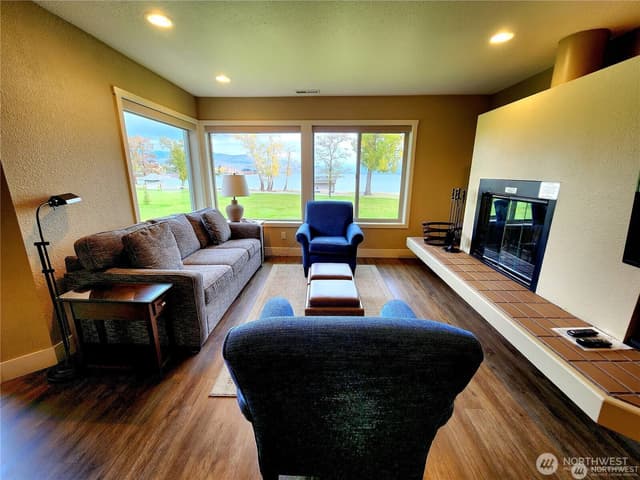 Property photo for 1 Beach 537-G, Manson photo 5