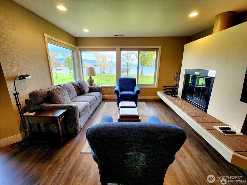 Property photo for 1 Beach 537-G, Manson photo 5