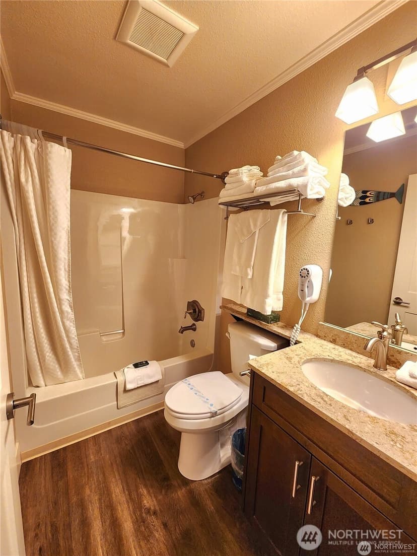 Property photo for 1 Beach 537-G, Manson photo 14