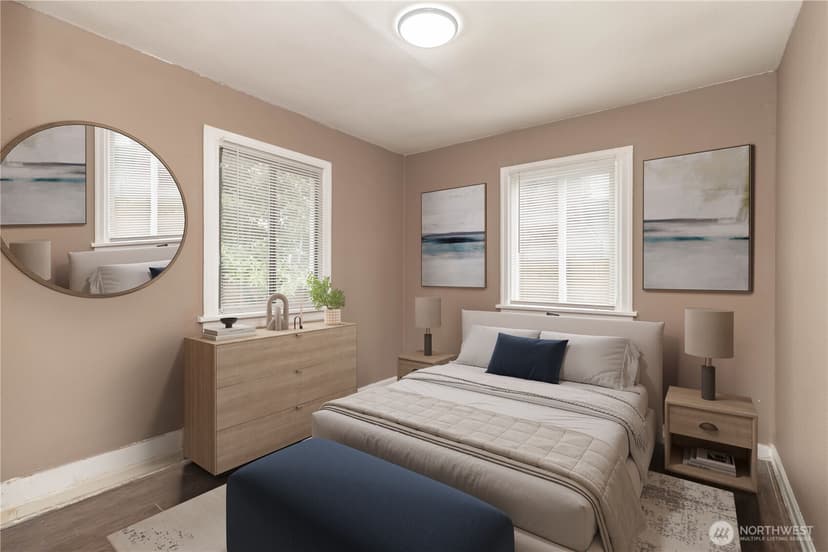 Property photo for 14413 Portland Avenue SW, Lakewood photo 10