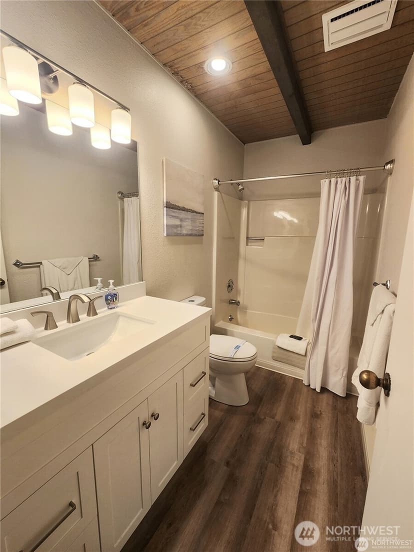 Property photo for 1 Nekquelekin 426-D, Manson photo 15