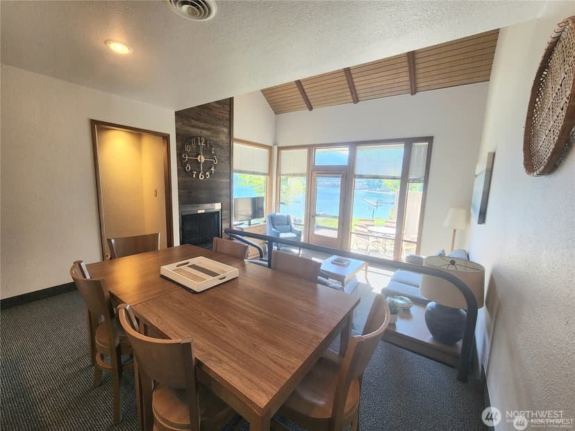 Property photo for 1 Nekquelekin 426-D, Manson photo 10