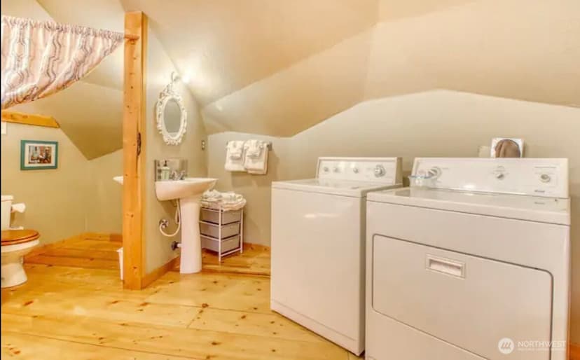 Property photo for 17051 Chumstick Highway, Leavenworth photo 16