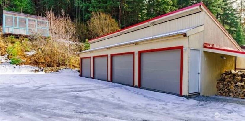 Property photo for 17051 Chumstick Highway, Leavenworth photo 17