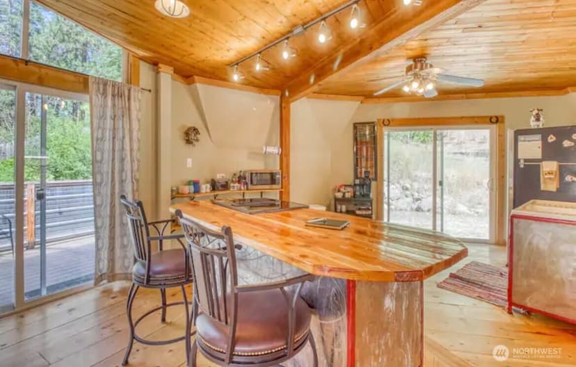 Property photo for 17051 Chumstick Highway, Leavenworth photo 8