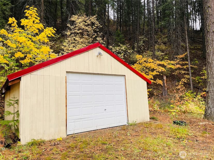 Property photo for 17051 Chumstick Highway, Leavenworth photo 21