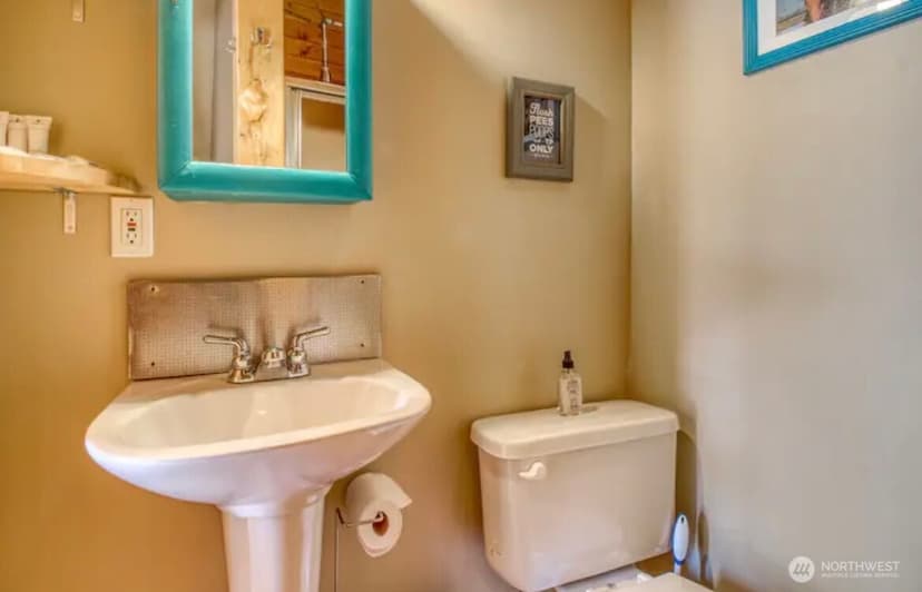 Property photo for 17051 Chumstick Highway, Leavenworth photo 12