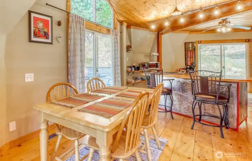 Property photo for 17051 Chumstick Highway, Leavenworth photo 7