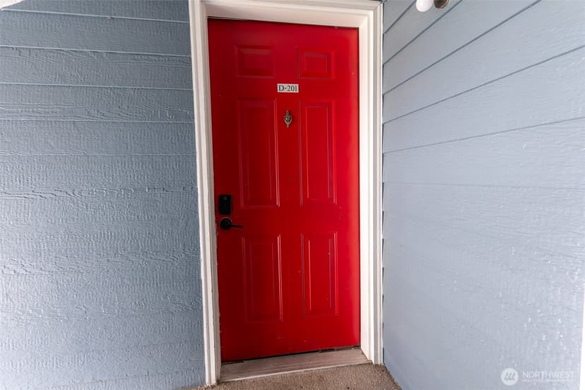 Property photo for 16817 Larch Way #D201, Lynnwood photo 26
