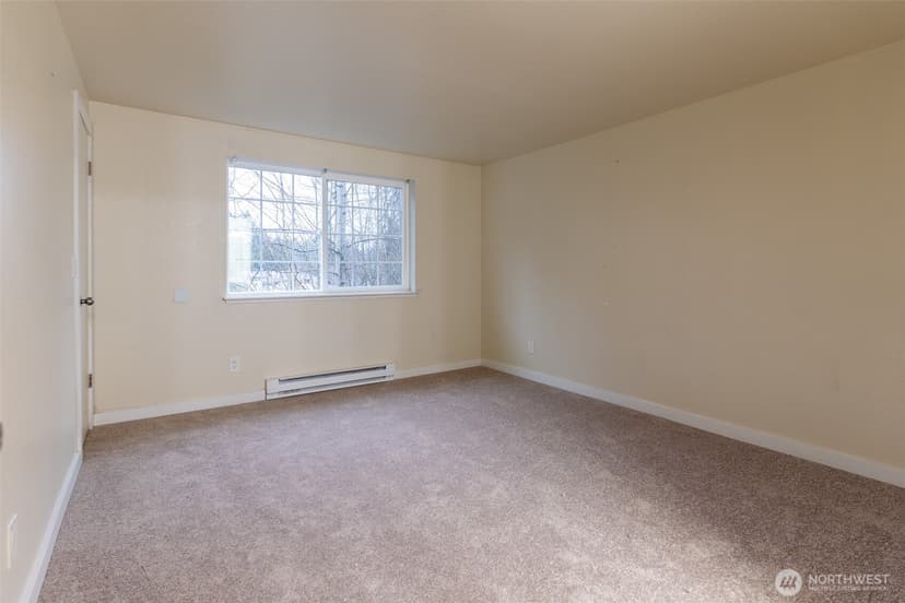 Property photo for 16817 Larch Way #D201, Lynnwood photo 19